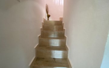 Property slide 46