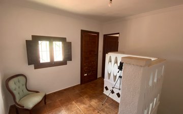 Property slide 47