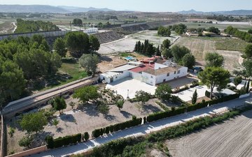 Property slide 1