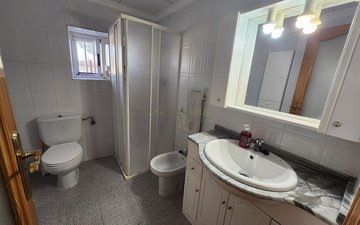 Property slide 20