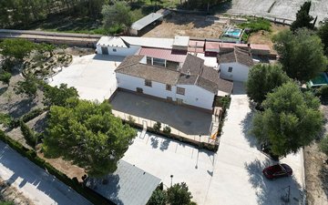 Property slide 5