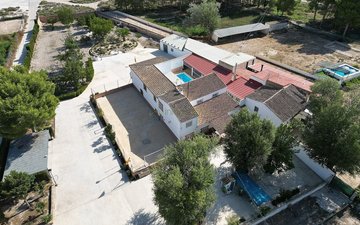 Property slide 6