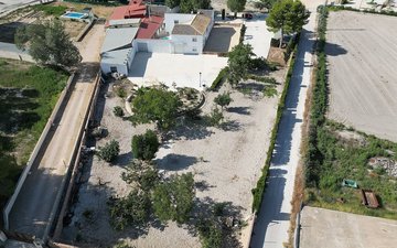 Property slide 4