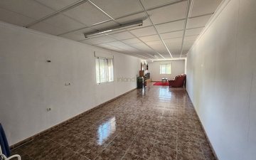 Property slide 25