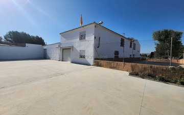 Property slide 42