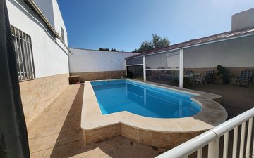Property slide 2