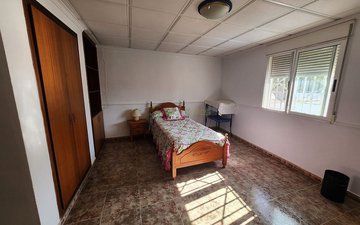 Property slide 30