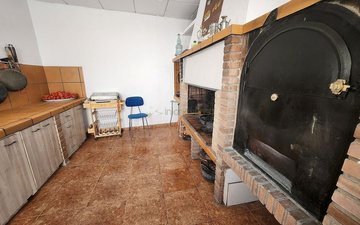 Property slide 29