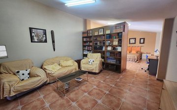 Property slide 37