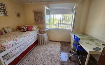 Property slide 35