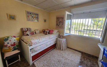 Property slide 38