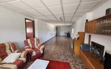 Property slide 34