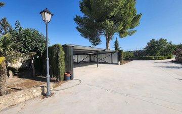 Property slide 43
