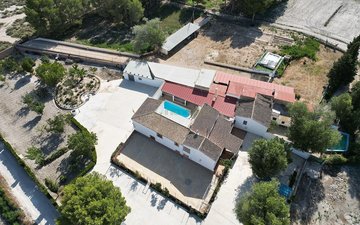 Property slide 49
