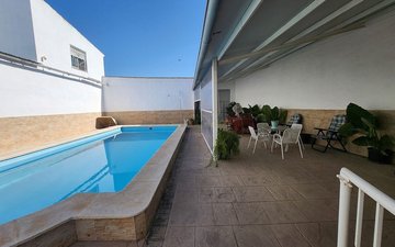 Property slide 23