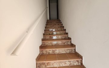 Property slide 28