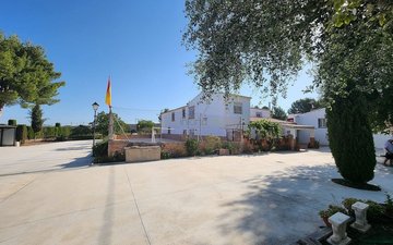 Property slide 44