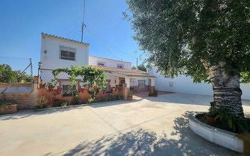 Property slide 48