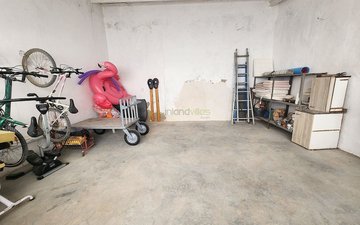 Property slide 26