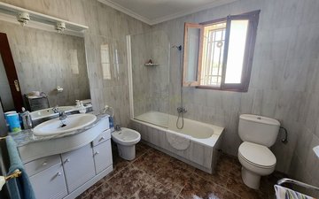 Property slide 36