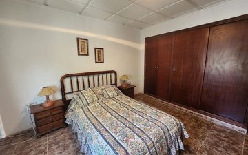 Property slide 41