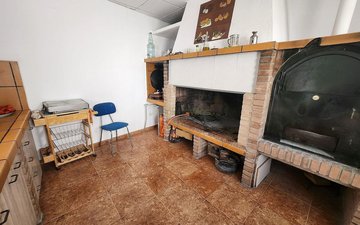 Property slide 27