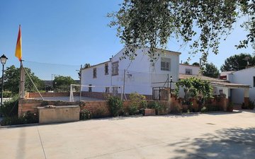 Property slide 50