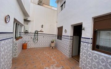 Property slide 10