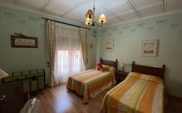 Property slide 24