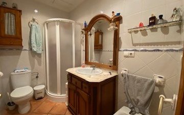 Property slide 12