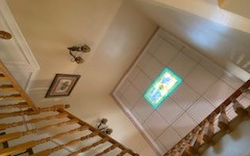 Property slide 18