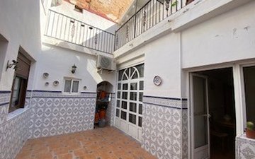 Property slide 11