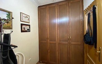 Property slide 14