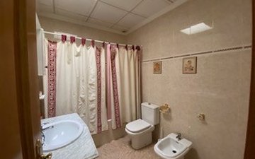 Property slide 22