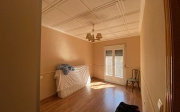 Property slide 23