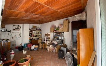 Property slide 28