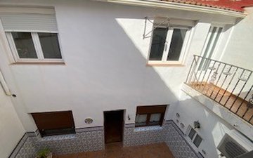 Property slide 27