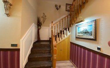 Property slide 17