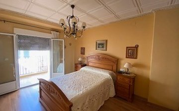 Property slide 19