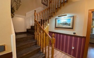 Property slide 16