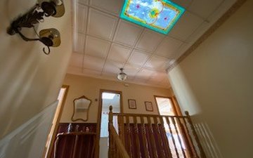 Property slide 15