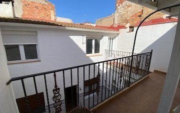 Property slide 26