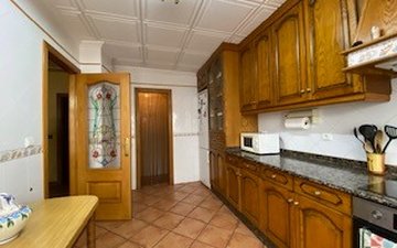 Property slide 6