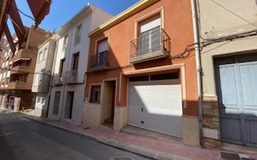 Property slide 1
