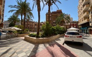 Property slide 29