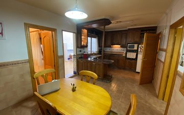 Property slide 11