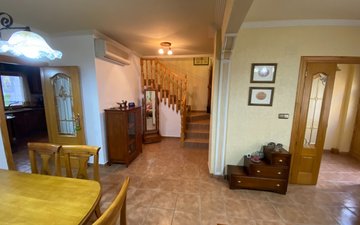 Property slide 12