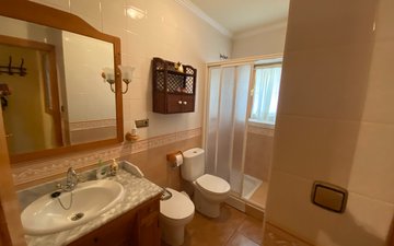 Property slide 16