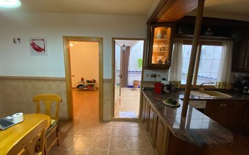 Property slide 20