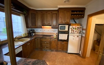 Property slide 21